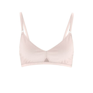 Triangel-BH Gabriela powder M
