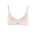 Triangel-BH Gabriela powder M