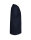 Männer V-Neck T-Shirt navy M