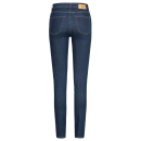 Hanna Skinny HighWaist Jeans classic blue