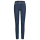 Hanna Skinny HighWaist Jeans classic blue
