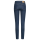 Hanna Skinny HighWaist Jeans classic blue