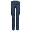 Hanna Skinny HighWaist Jeans classic blue 36