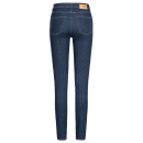 Hanna Skinny HighWaist Jeans classic blue 40