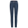 Hanna Skinny HighWaist Jeans classic blue 42