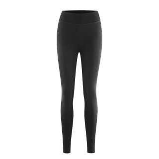 Leggings Lisa schwarz M