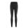 Leggings Lisa schwarz M