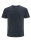 Earth Positiv Unisex-T-Shirt denim
