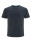 Earth Positiv Unisex-T-Shirt denim XS