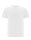 Earth Positiv Unisex-T-Shirt weiß