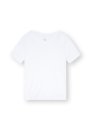 Shirt Frau TT64 white