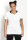 Shirt Frau TT64 white