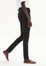 Skinny Jeans Tillaa washed down black 25/32