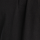 Polo Shirt Vaxholm Planet Icon schwarz L