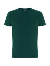 Fairshare Unisex T-Shirt bottle green XXL