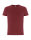 Fairshare Unisex T-Shirt burgundy M