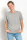 Fairshare Unisex T-Shirt mel. grey XXL