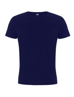 Fairshare Unisex T-Shirt navy