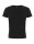 Fairshare Unisex T-Shirt schwarz