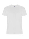 Fairshare Unisex T-Shirt weiß