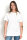 Fairshare Unisex T-Shirt weiß
