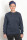 Salvage Unisex Recycling Sweater navy M