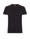 Salvage Unisex Recycling T-Shirt black M