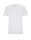 Salvage Unisex Recycling T-Shirt dove white