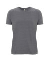 Salvage Unisex Recycling T-Shirt heather