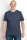 Salvage Unisex Recycling T-Shirt navy