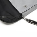 IKI Instinct Crossbodytasche terracotta