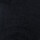 Socke einfarbig schwarz 41-42