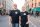 Kiezshirt Frau Still loving Nachbarschaft schwarz