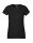 Kiezshirt Frau Still loving Nachbarschaft schwarz
