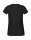 Kiezshirt Frau Still loving Nachbarschaft schwarz