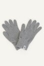 Handschuhe Pierpaolo (groß) recyceltes Kaschmir...