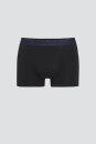 Trunk Mann black
