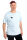 Männershirt Kenia Fair Trade Möwe, hellgrau