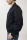 Bomberjacke aus Biobaumwolle navy