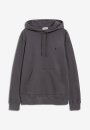 Hoodie Paancho graphite M