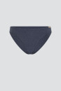 Jazz Pants marine-meliert 40