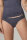 Jazz Pants marine-meliert 40