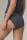 Jazz Pants marine-meliert 40
