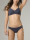 Jazz Pants marine-meliert 40