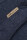 Jazz Pants marine-meliert 40