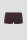 Panty aus 100% Baumwolle burgund 40