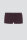 Panty ohne Elasthan burgund 40