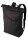 Rucksack ansvar I vegan schwarz