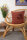 Kissenbezug Holunder foxy 40*40
