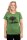 Frauenshirt Kenia Fair Trade Baum im Oderbruch leaf green